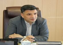 حدود ۲۰ هزار نفر در آذربایجان‌غربی برای طرح‌ ملی مسکن ثبت‌نام کردند