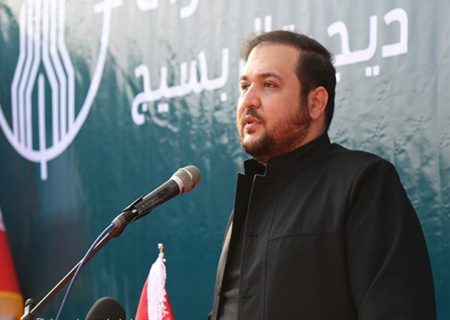 دوران بزن در روی دشمن در فضای مجازی تمام شده است