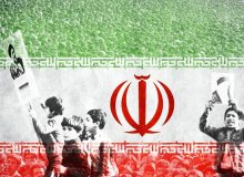 انقلاب اسلامی، سبب بروز استعدادهای جوانان ایران اسلامی شد