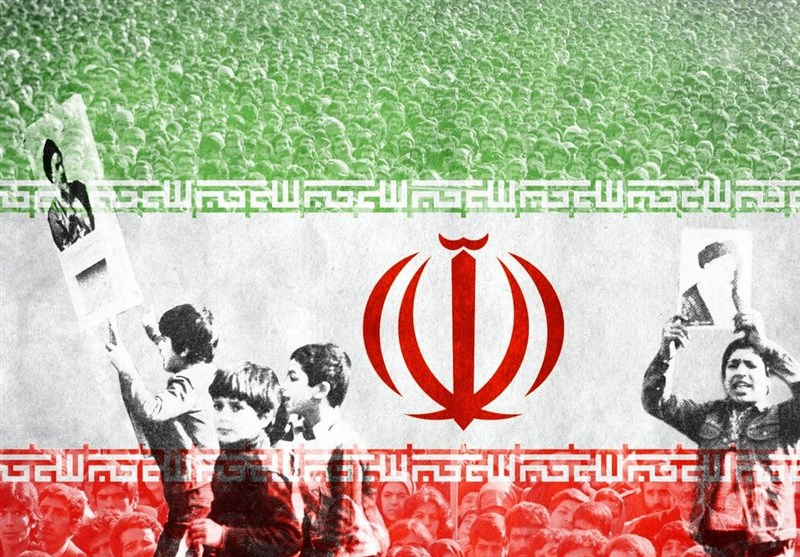 انقلاب اسلامی، سبب بروز استعدادهای جوانان ایران اسلامی شد