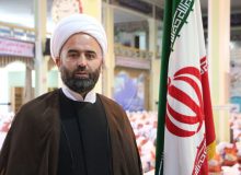 پیروزی انقلاب اسلامی، پایانی بر ‌چپاول و زورگویی رژیم سفاک پهلوی بود