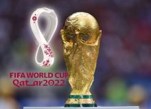 برگزاری مراسم قرعه‌کشی جام جهانی ۲۰۲۲ قطر/ همگروهی ایران با انگلیس، آمریکا و یک تیم اروپایی