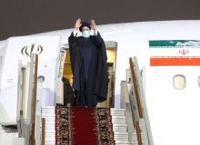 رئیس جمهور بعد از ماه رمضان به آذربایجان‌غربی سفر می‌کند