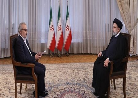 قیمت نان، دارو و بنزین به هیچ وجه تغییر نمی‌کند/ کمک معیشتی ۴۰۰هزار و ۳۰۰هزار تومانی برای دهک‌های مختلف در نظر گرفته‌ایم