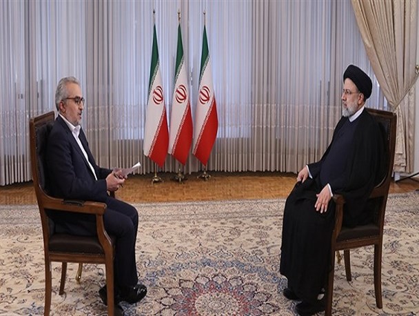 قیمت نان، دارو و بنزین به هیچ وجه تغییر نمی‌کند/ کمک معیشتی ۴۰۰هزار و ۳۰۰هزار تومانی برای دهک‌های مختلف در نظر گرفته‌ایم