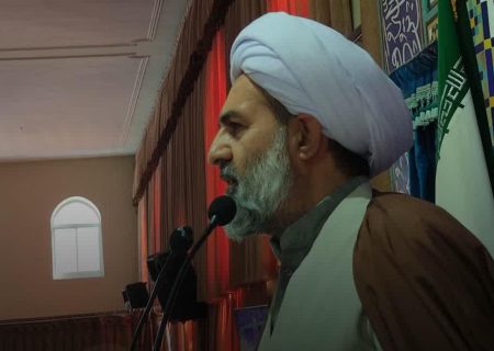نظارت بر بازار افزایش یابد/به دولتمردان در اصلاح نظام یارانه ها اعتماد داریم