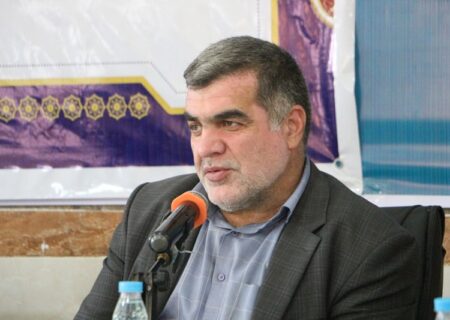 ساخت ۲۰ هزار واحد مسکونی برای محرومان در کشور/ هیچ روستایی در کشور معطل بازنگری طرح هادی نخواهد بود