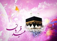 عید ایمانی در آذربایجان/ از ذبح قربانی تا تجلی بندگی در صفوف نماز عید
