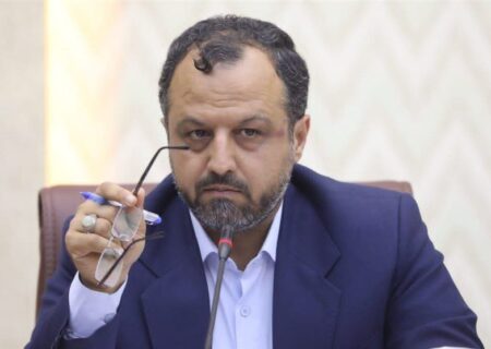 خط‌ونشان وزیر اقتصاد برای بانک‌ها/ حق ندارید به‌بهانه بدهی واحد تولیدی را تعطیل کنید