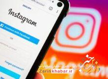 جهش استفاده از شبکه های اجتماعی ایرانی