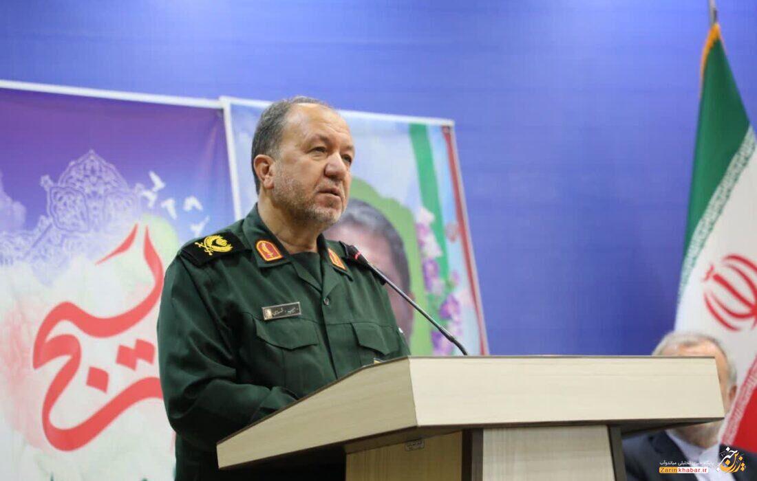 دانشگاه و حوزه بیش از پیش به وحدت و یکپارچگی نیاز دارد