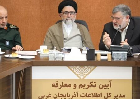 دستگیری ۴ تیم عملیاتی موساد در داخل کشور/ به برکت مجاهدت و بصیرت مردم، آرامش در کشور حاکم است