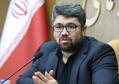 اجرای ۱۸۰ پروژه با اولویت مناطق محروم در کشور