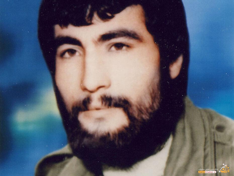 خدا آنان که در صف فشرده در راهش می جنگند را دوست دارد