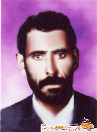 پاسداری با خلق و خوی حسینی