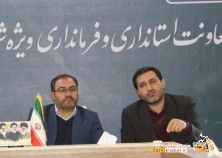 مشکل جوانی جمعیت، بیش از آنکه اقتصادی باشد، فرهنگی است