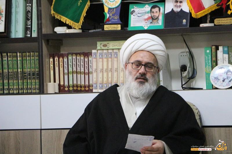 سکوت در برابر جنایات رژیم صهیونیستی دردناک است
