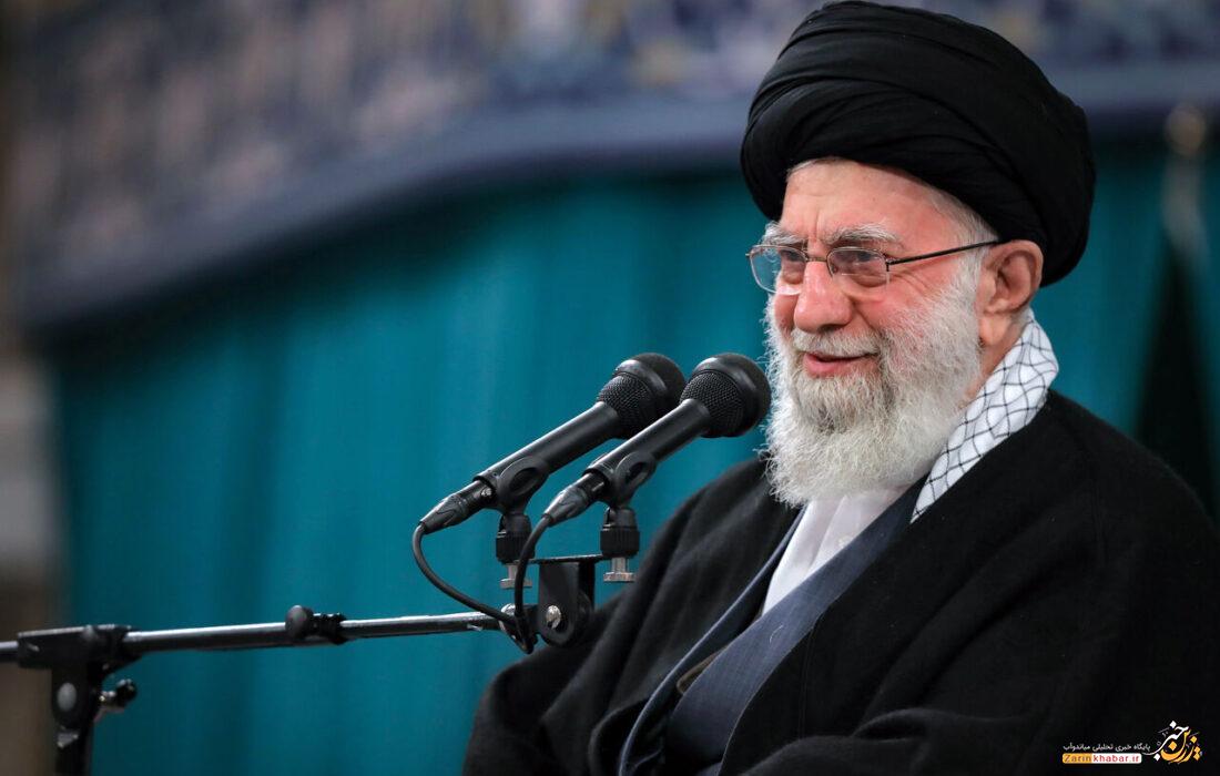 نمایندگان جدید مراقب باشند کام ملت و فضای سیاسی کشور تلخ نشود