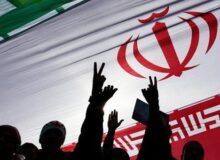 انقلاب اسلامی با تحول آفرینی، گفتمان جدیدی به دنیا معرفی کرد