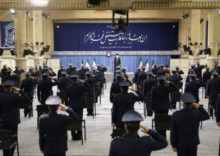 حادثه ۱۹ بهمن ۵۷ پیش‌درآمد موثری برای پیروزی انقلاب بود/ ۲۲ بهمن امسال مظهر اتحاد ملی و خنثی شدن راهبرد دشمن خواهد شد