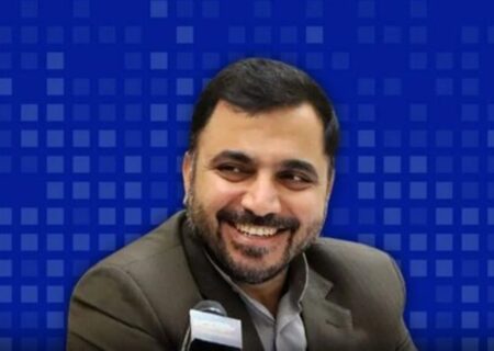 ترافیک ۴ پیام‌رسان داخلی برای ایام نوروز رایگان شد
