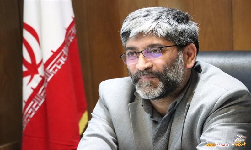 بخشش قاتل در میاندوآب به عشق امام حسین