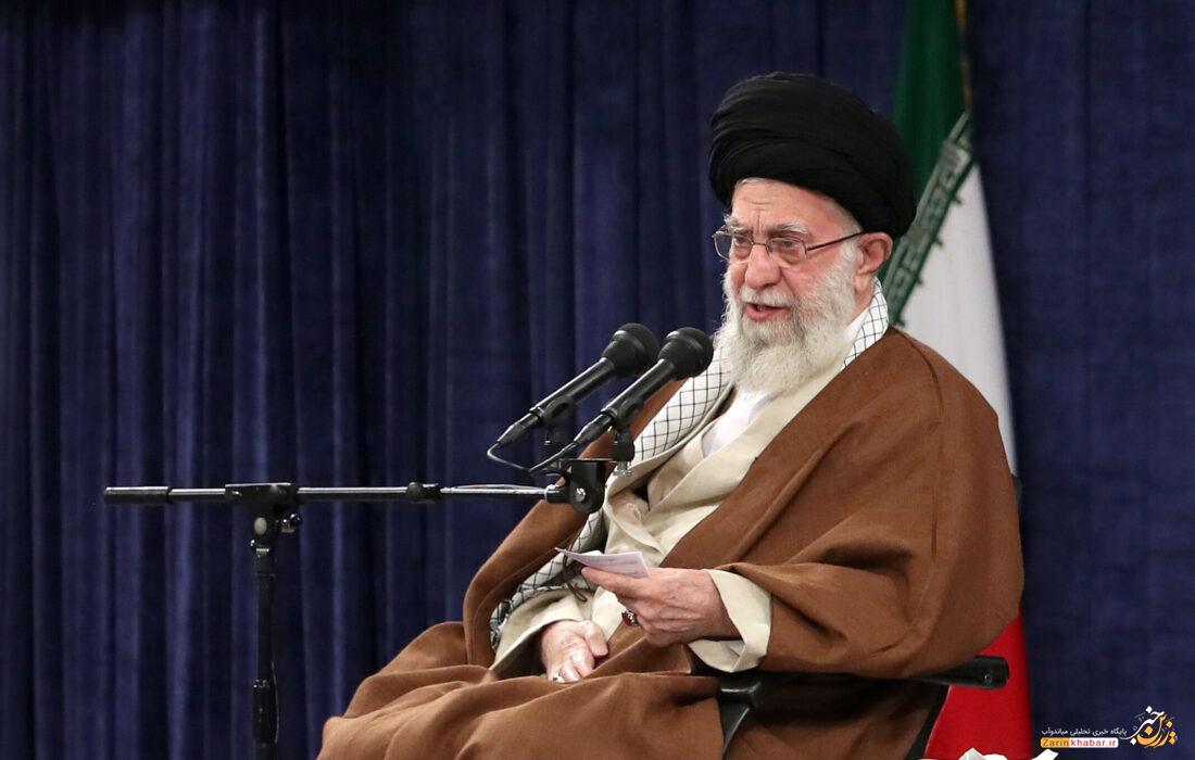 حج، میقاتی بینالمللی و میعادی جهانی با منافع متعدد دنیوی و اخروی/ باید به حج نگاه فراسرزمینی داشت