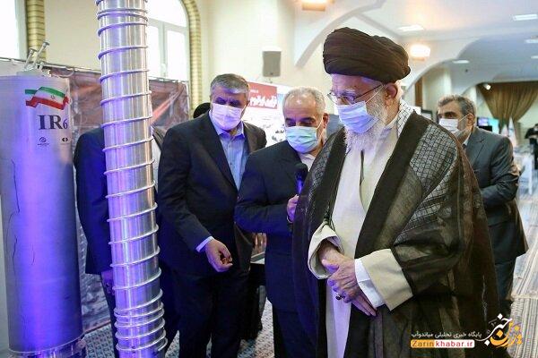 توافق اشکالی ندارد اما زیرساختهای صنعت هستهای نباید دست بخورد/ خدمات هستهای تجاریسازی شود