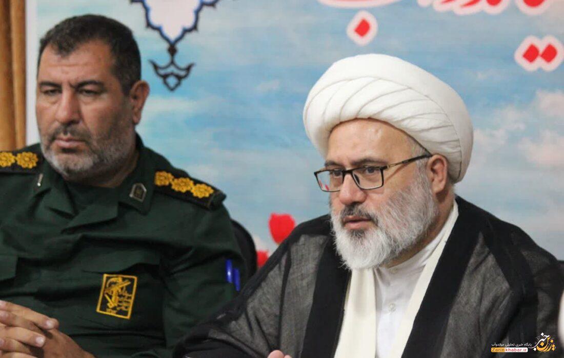 توجه به جوانی جمعیت از ضرورتهای کشور است