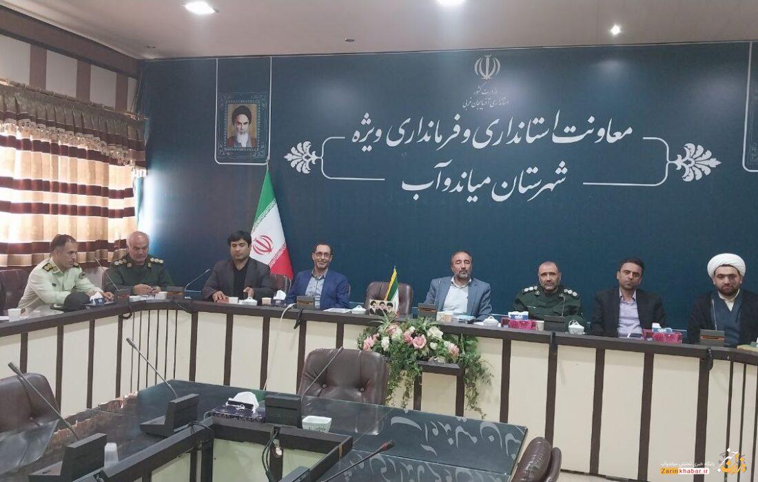 راهیان نور ظرفیتی راهبردی در حوزه مقابله با جنگ شناختی دشمنان است