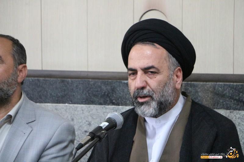 عمل به مُر قانون ملاک کار شورای نگهبان است