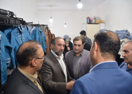 استمرار و تشدید کنترل و نظارت بر بازار ضروری است