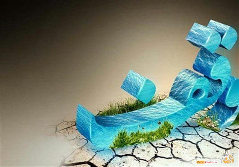 درآمد موقوفات میاندوآب ۸ برابر افزایش یافت