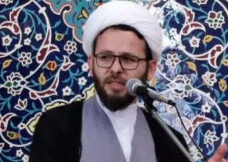 طوفان الاقصی زنگ نابودی رژیم اشغالگر قدس را به صدا درآورد
