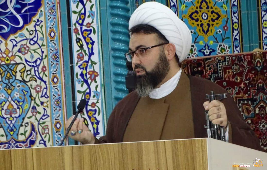 ایران؛ بازیگری حذفنشدنی در معادلات منطقهای است