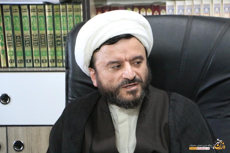 صهیونیستها بهزودی تاوان جنایات خود را میدهند