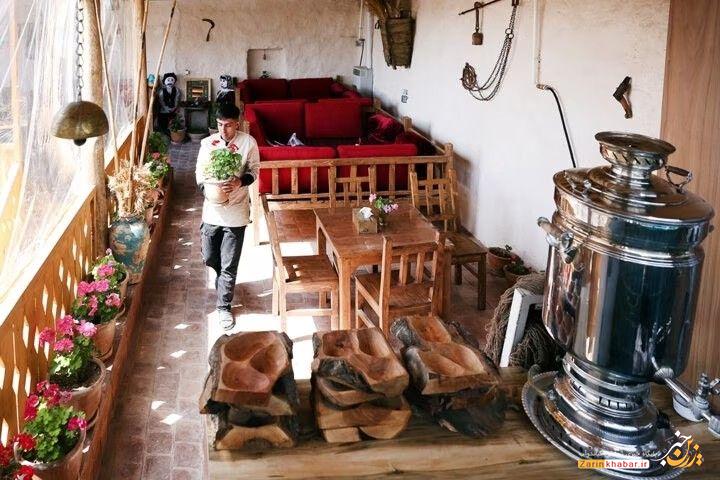 نوروز ۱۴۰۲؛ پُرمسافر و کممخاطره در آذربایجانغربی