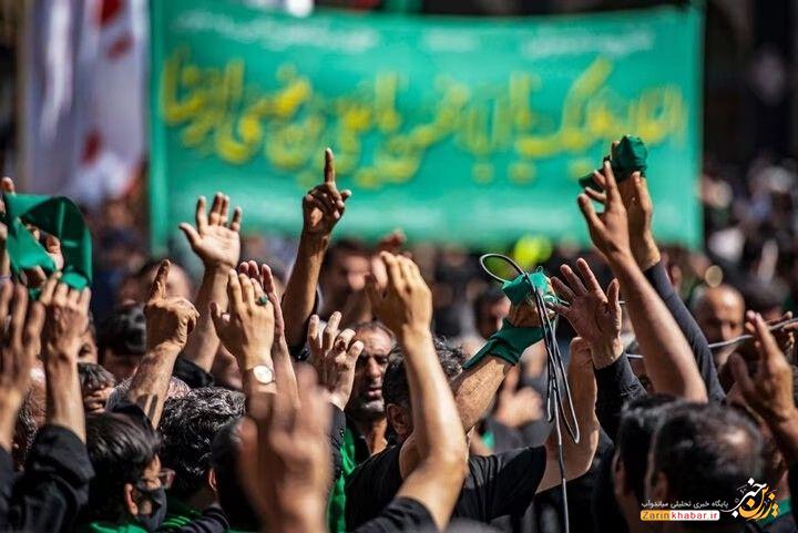 ۱۵۰۰ مُبلغ به مناطق مختلف آذربایجانغربی اعزام شدند