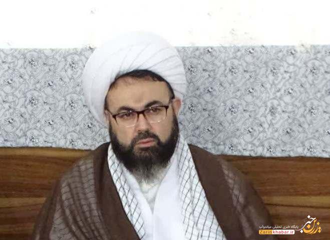 مسئولان در سال جدید موانع تولید را رفع کنند