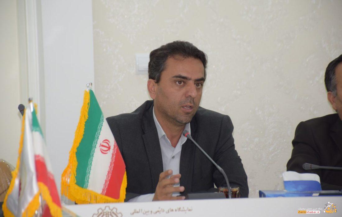 تجهیز سازمان آتشنشانی با جدیت دنبال میشود