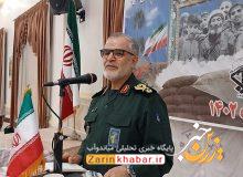 شهیدان باکری افتخار خطه آذربایجان هستند/عملیات طوفان الاقصی از افتخارات جهان اسلام است