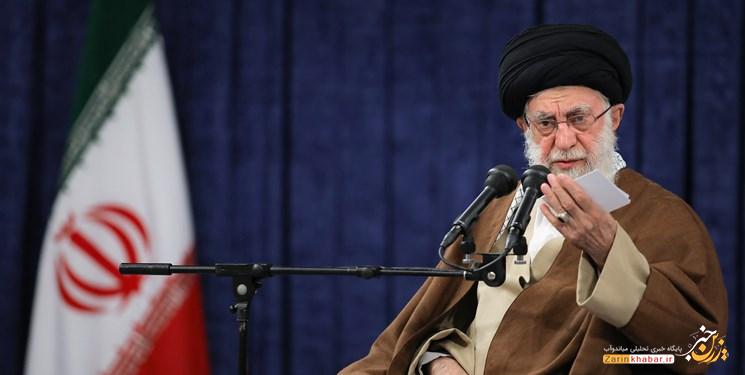انتخابات جلوی دیکتاتوری، هرج و مرج و ناامنی را میگیرد