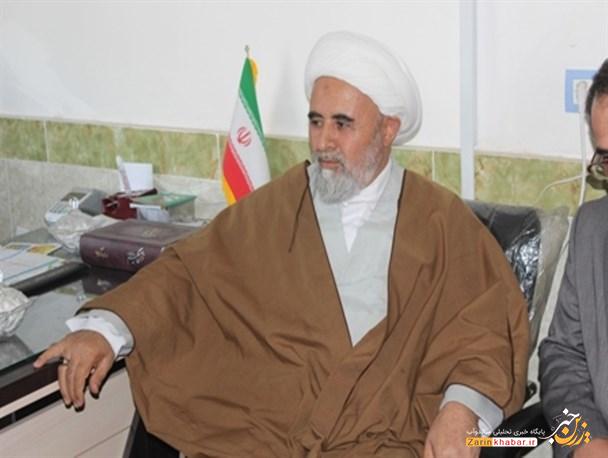 دانشجویان باید راه شهدای دانشجو را ادامه دهند