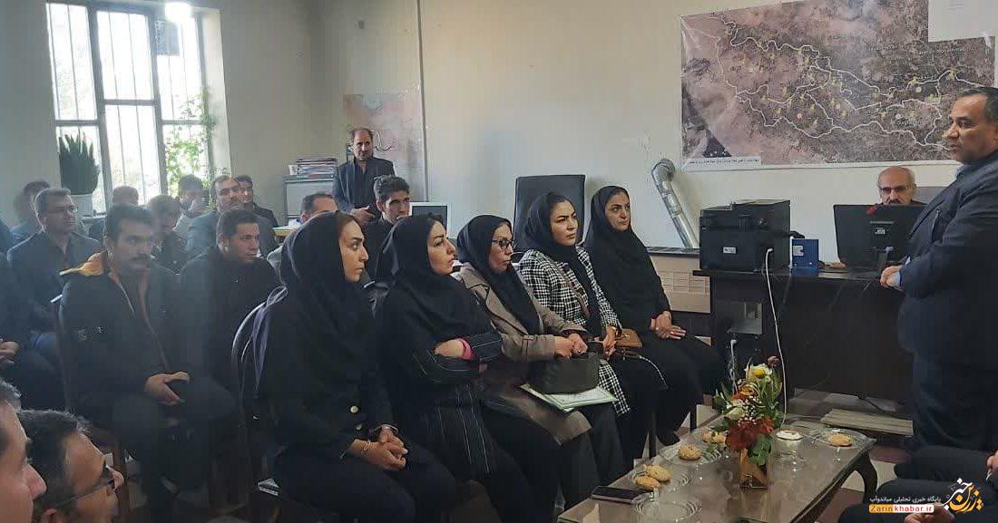 توسعه سیستمهای نوین آبیاری در اولویت قرار گیرد