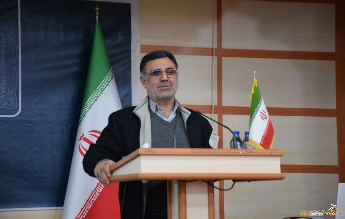 رعایت قانون ملاک انتخابات سالم و پرشور است