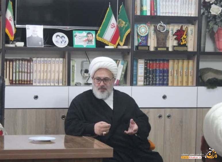 9 دی، تبلور بصیرت انقلابی مردم است