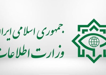 دستگیری تعدادی از عوامل جنایت تروریستی کرمان در 6 استان