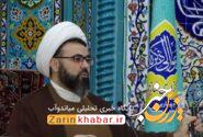 اهداف دشمن تغییر نکرده؛ ابزارها عوض شده‌اند