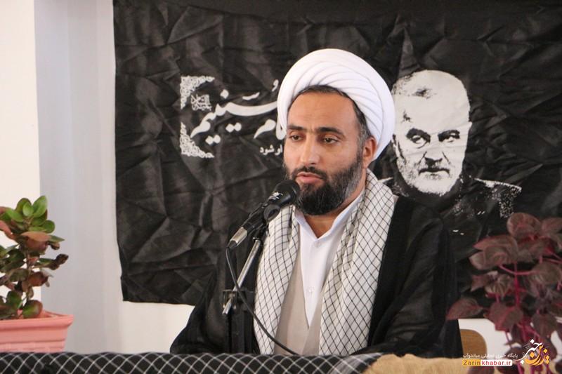 انتخابات ضامن قدرت و اقتدار نظام است