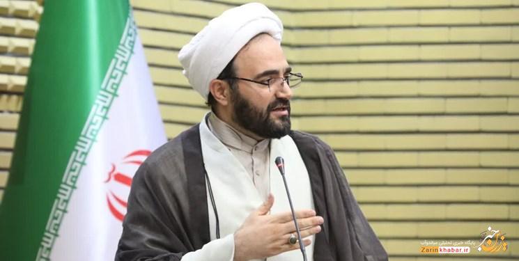 مردم مهمترین عنصر در نظام اسلامی هستند